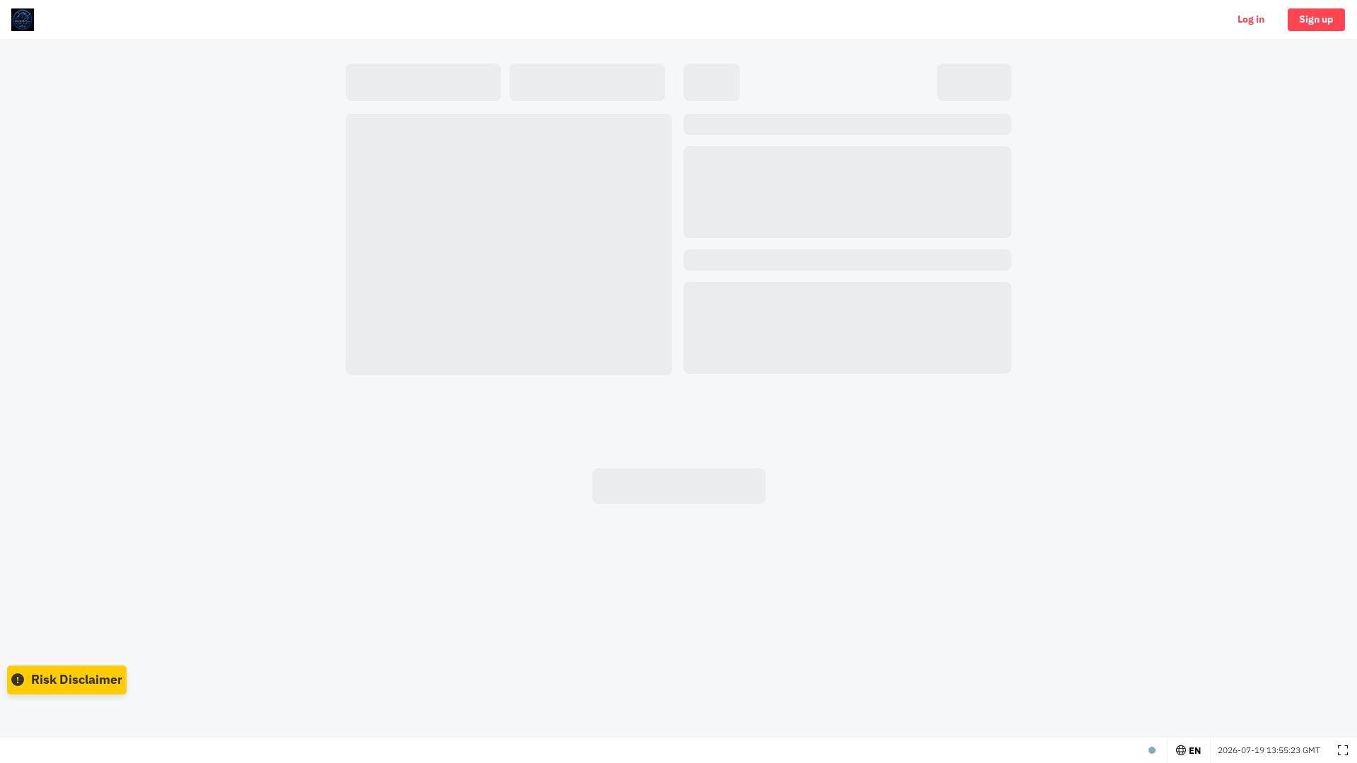 Screenshot of phoenixpro.site