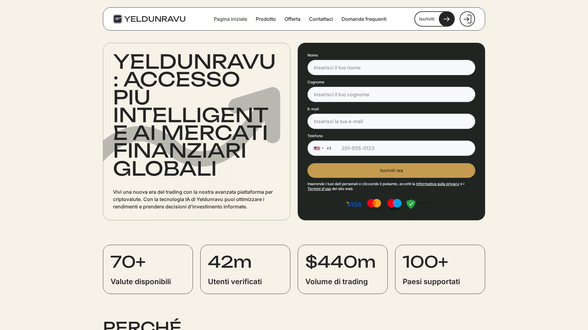 Screenshot of yeldunravu.cfd
