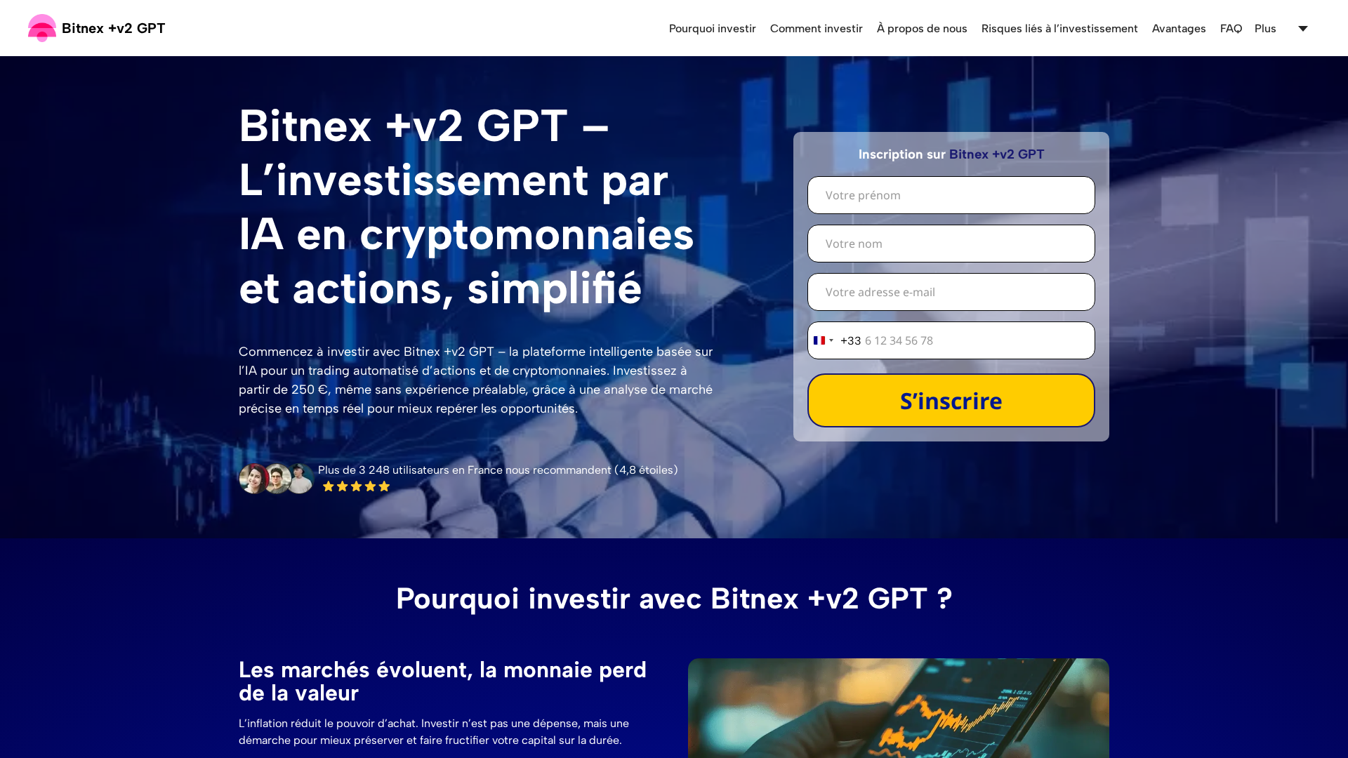 Screenshot of bitnex-v-2gpt.com