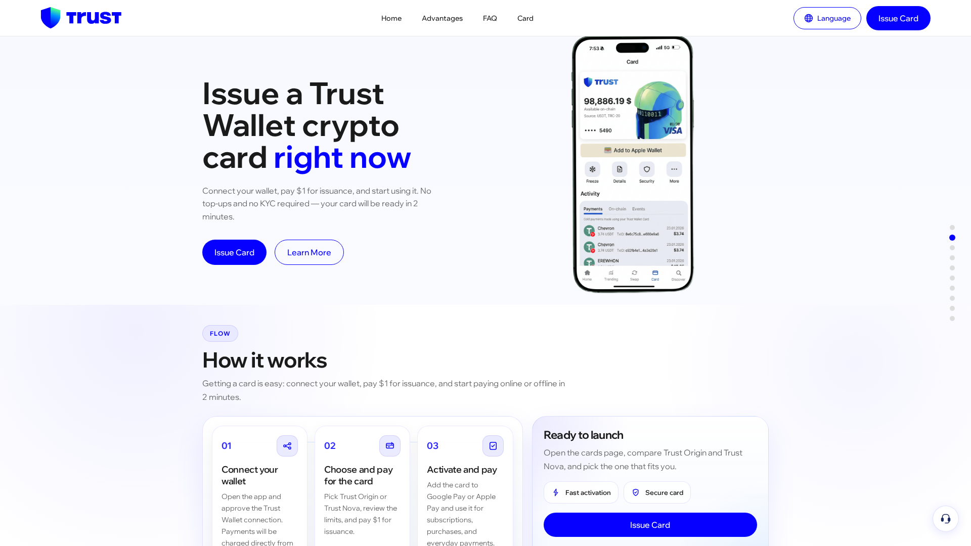Screenshot of paybinpay.lol