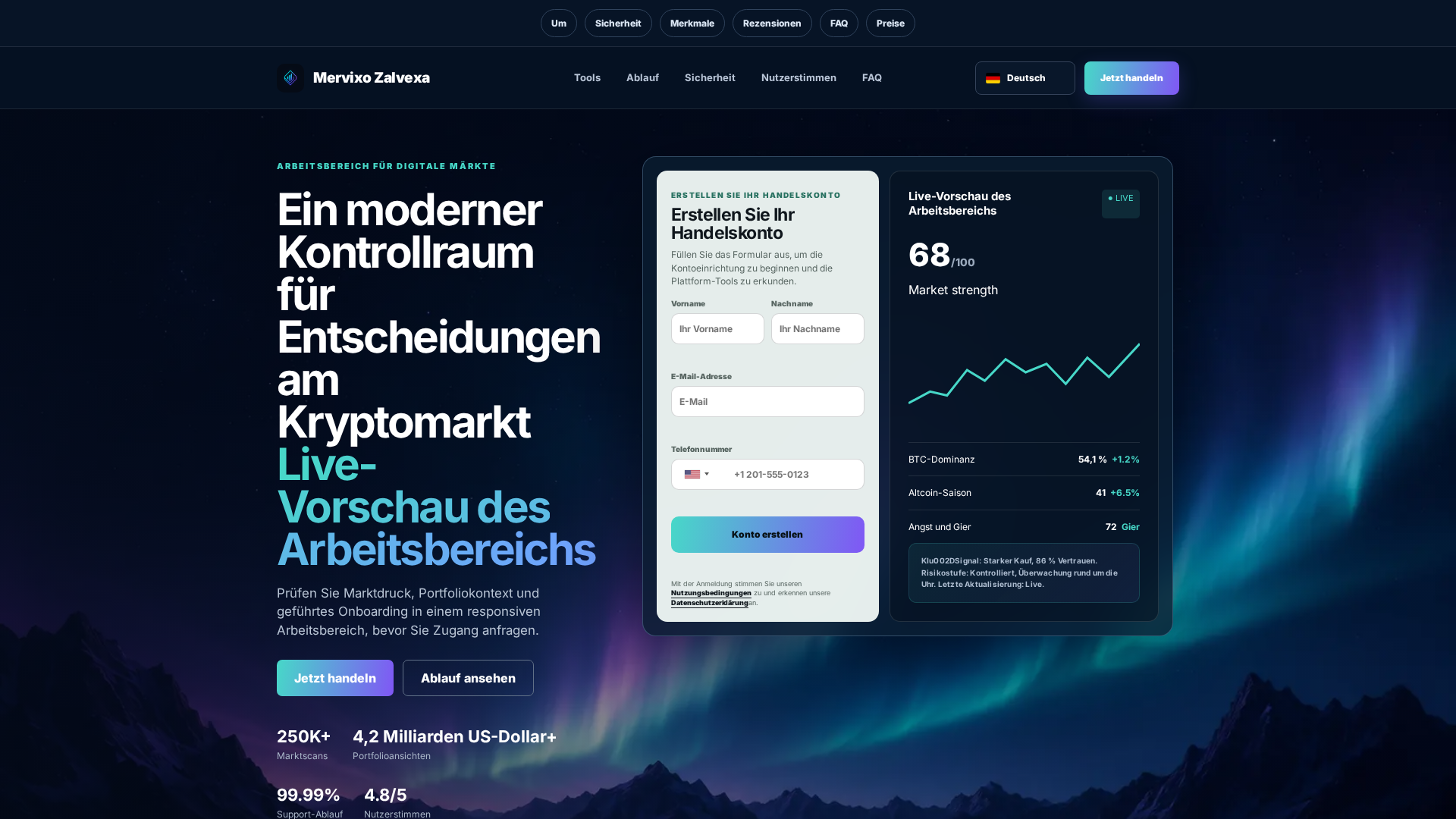 Screenshot of mervixo-zalvexa.sbs