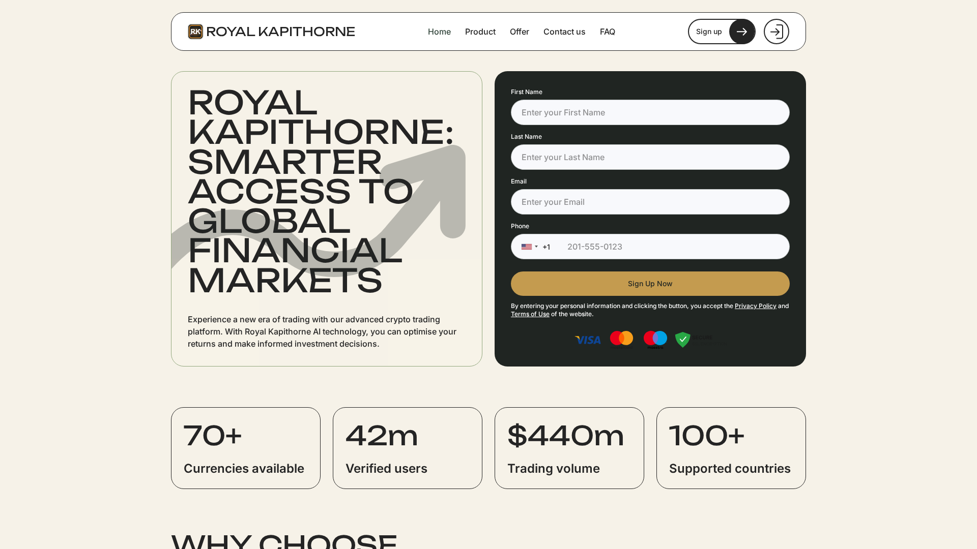 Screenshot of royal-kapithorne.cfd