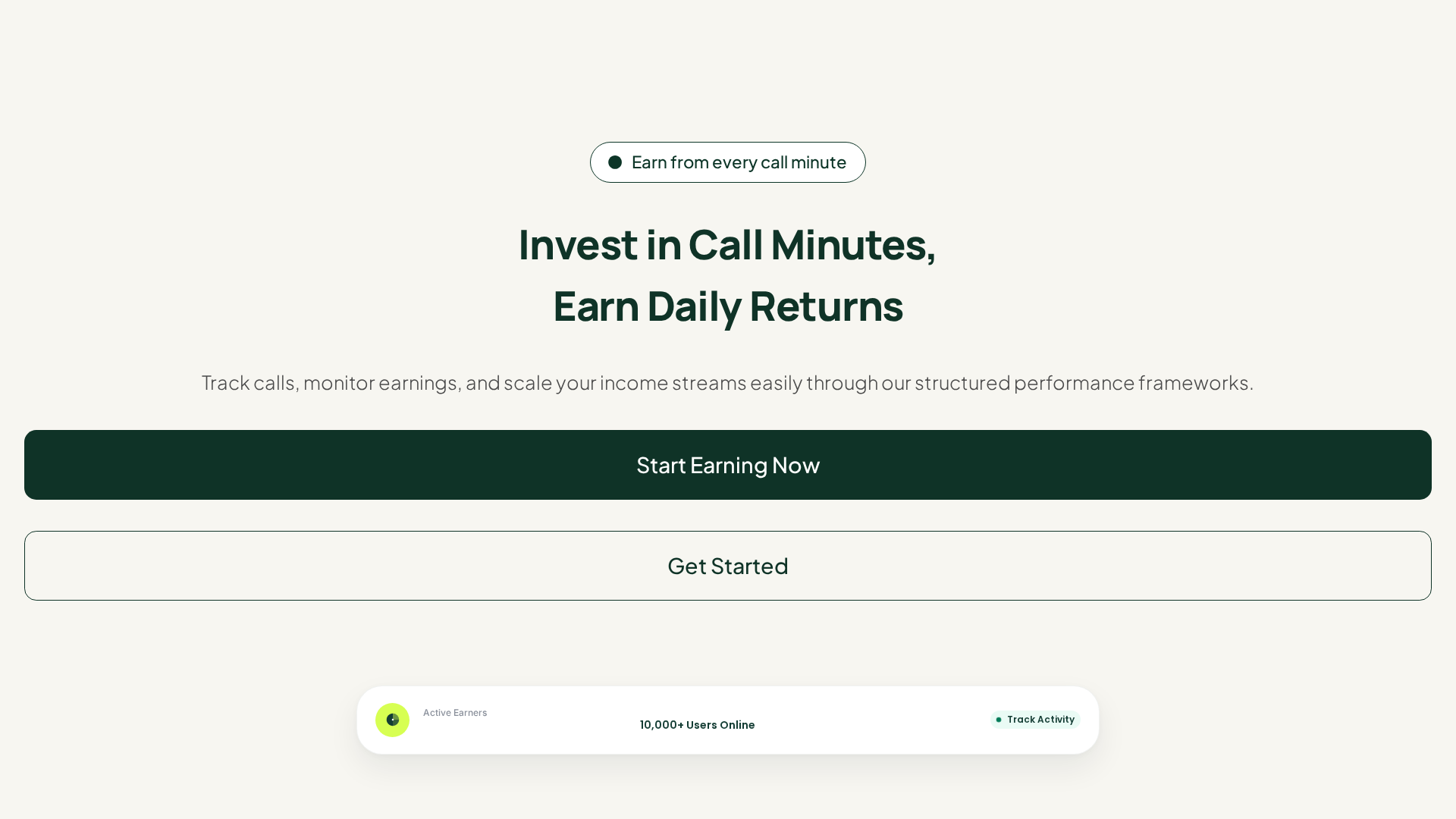 Screenshot of nextelwebsites.com.ng