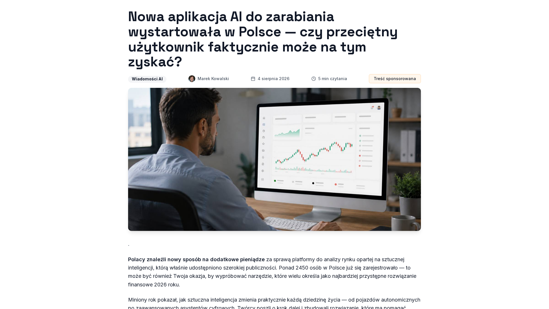 Screenshot of pl-ai-power.com