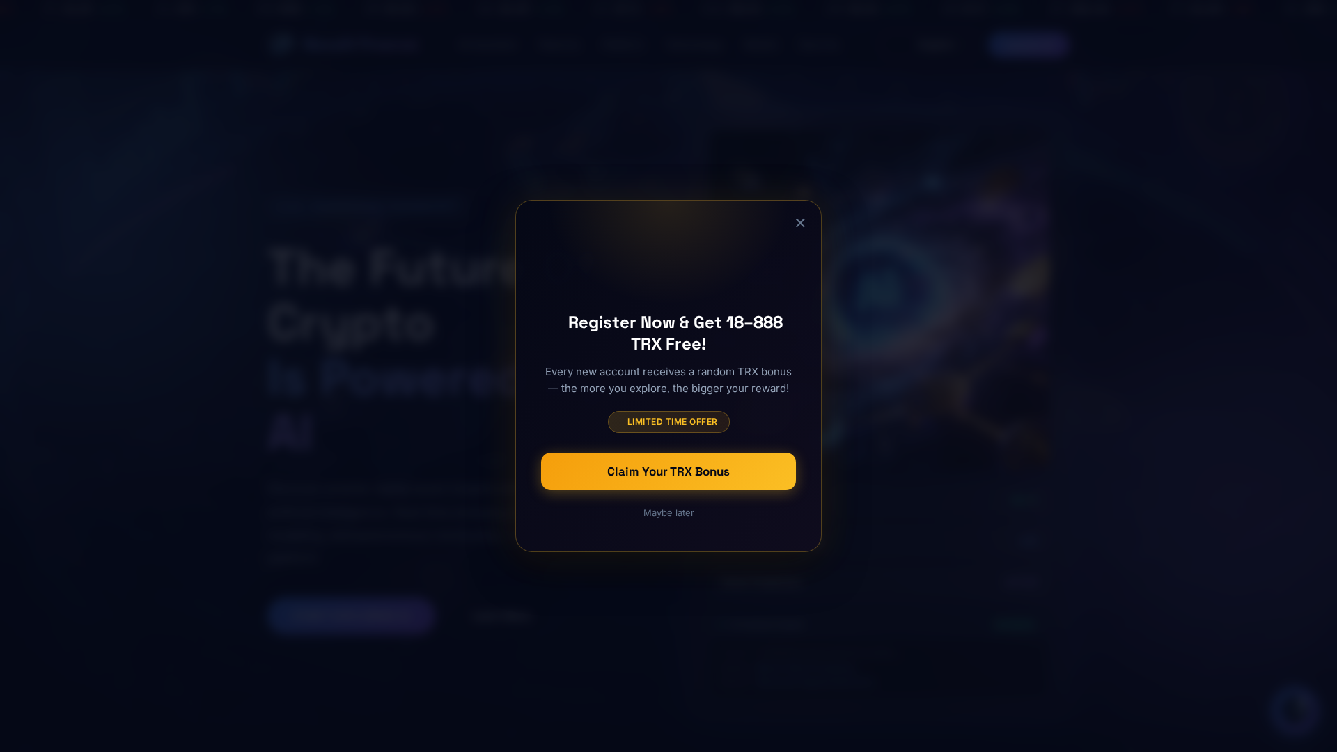 Screenshot of jugdbfx.site