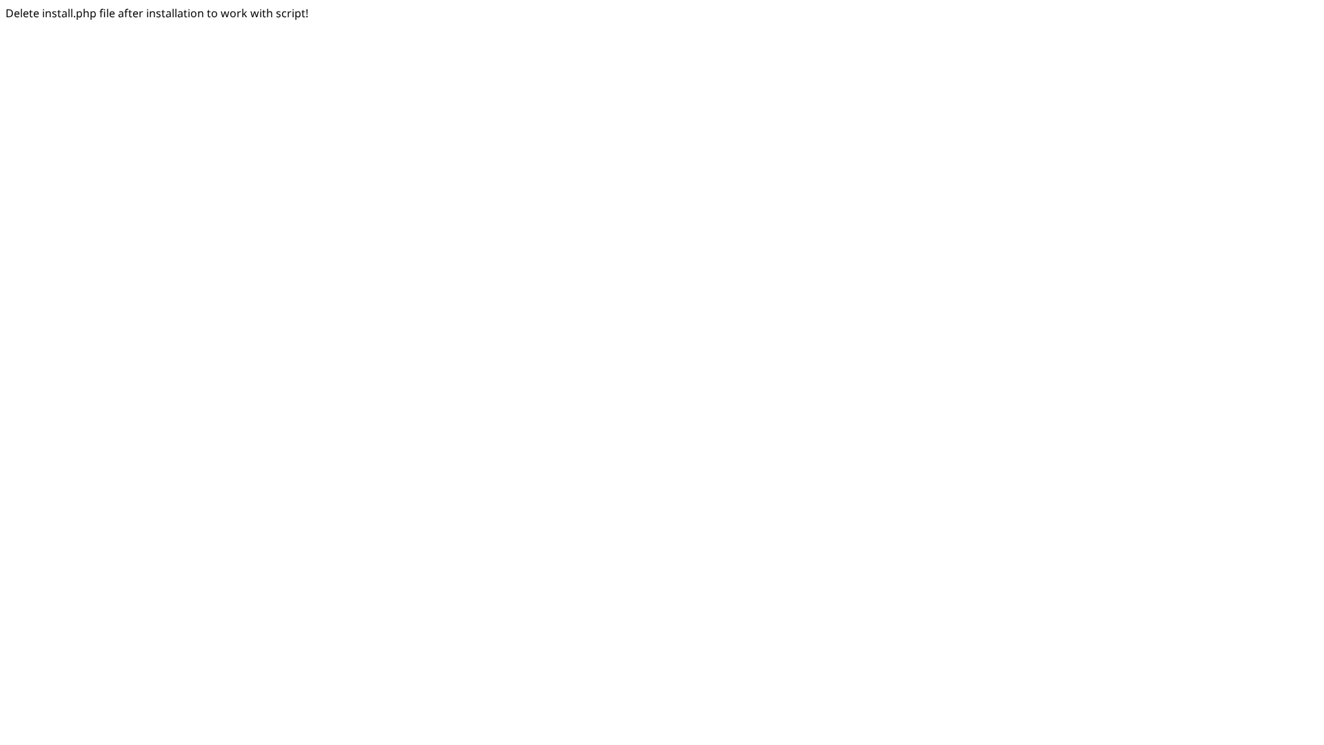 Screenshot of simple-stockexchange.xyz