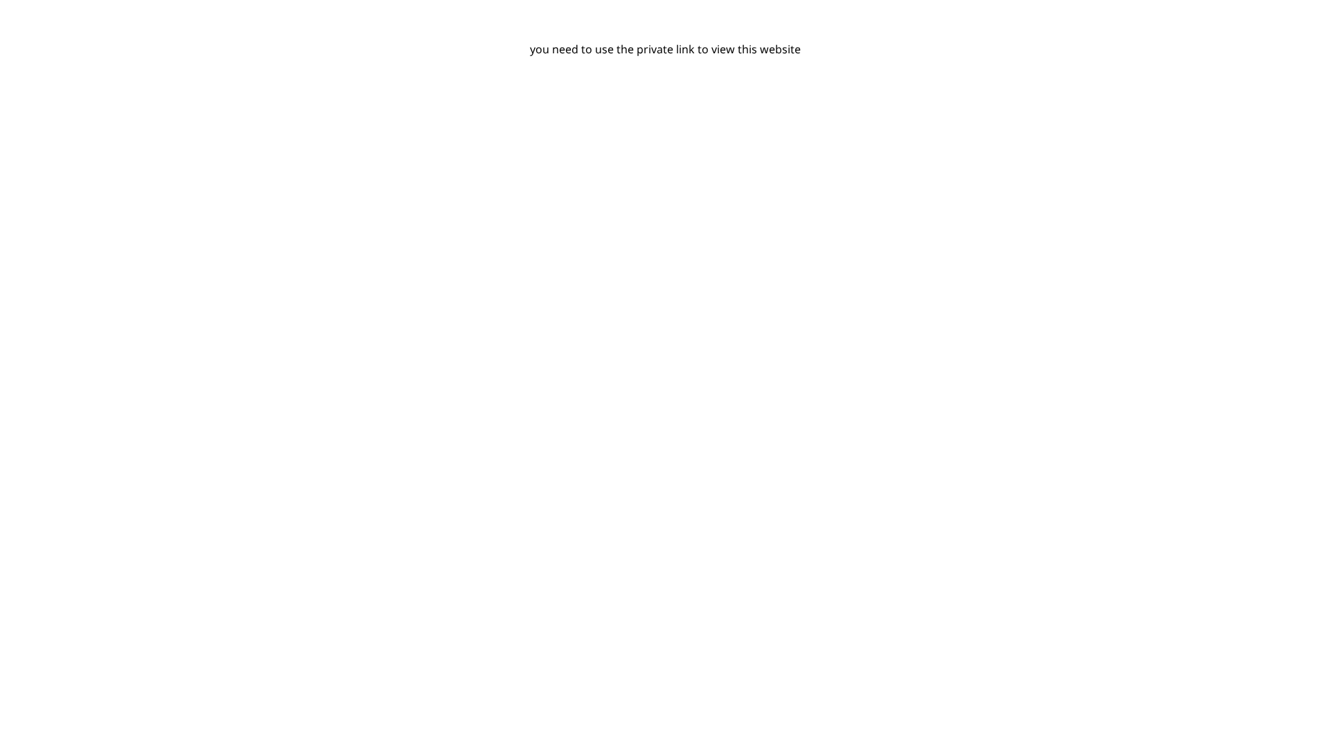 Screenshot of sacc.fund
