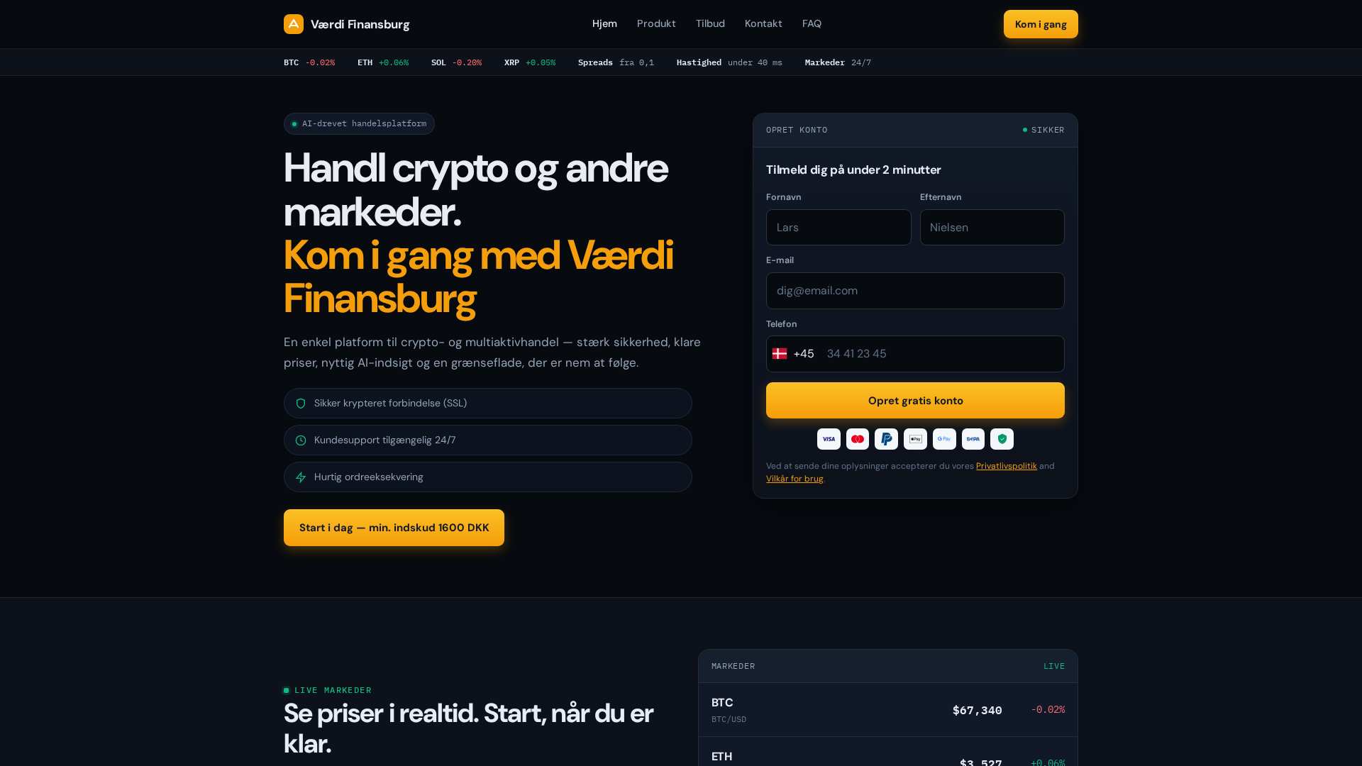 Screenshot of vardi-finansburg.click