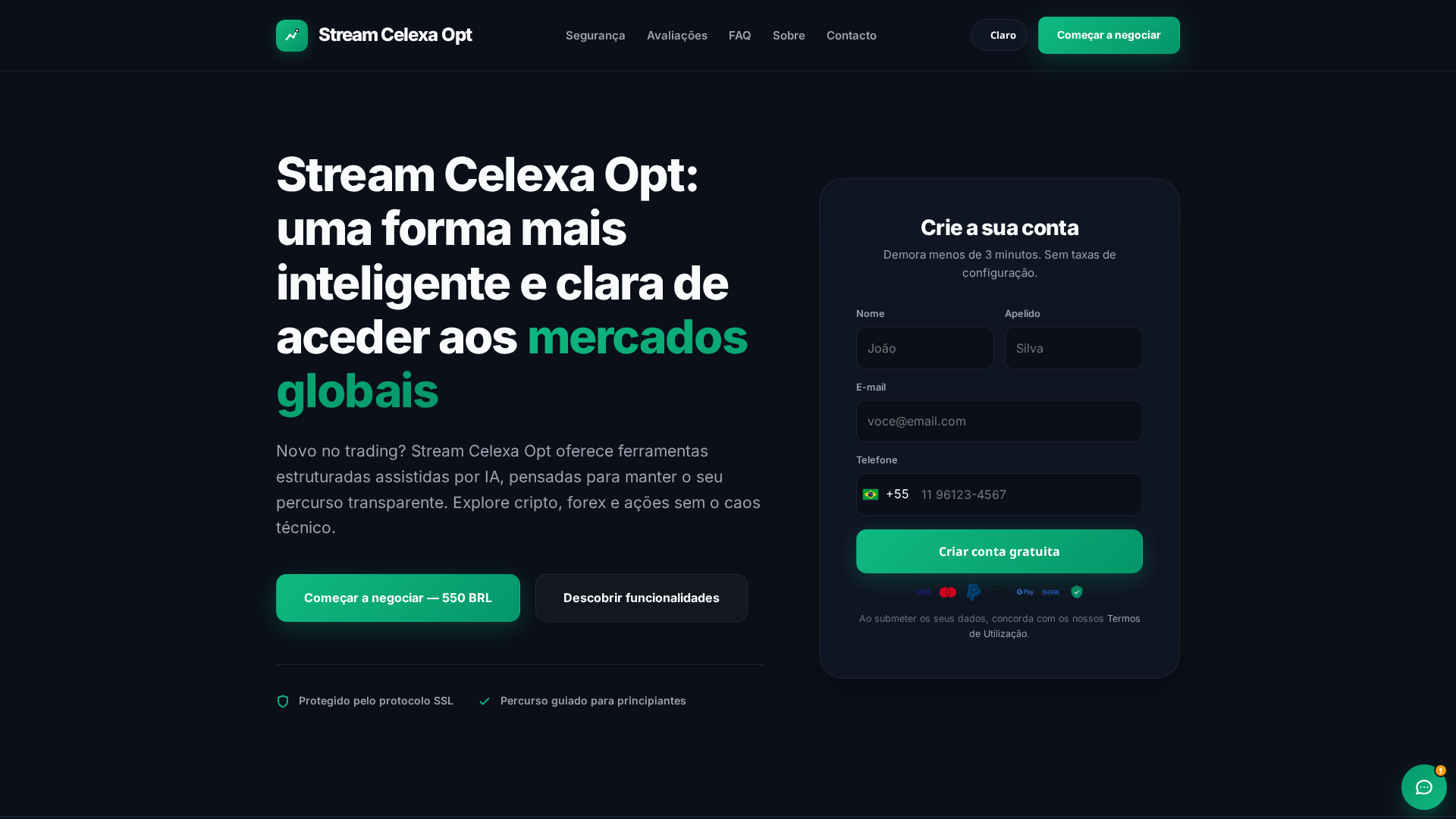 Screenshot of streamcelexaopt.sbs