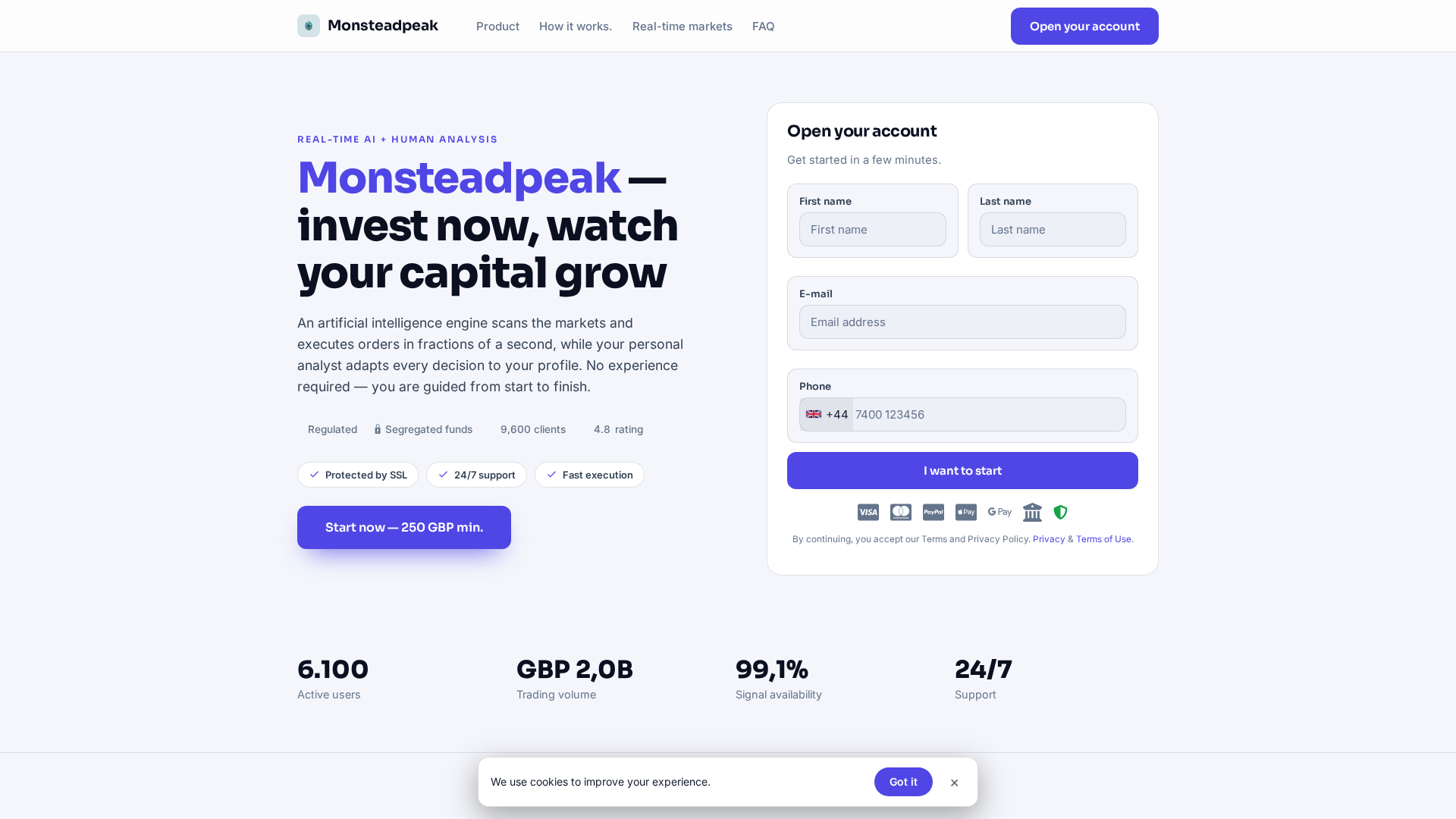 Screenshot of monsteadpeak.cfd