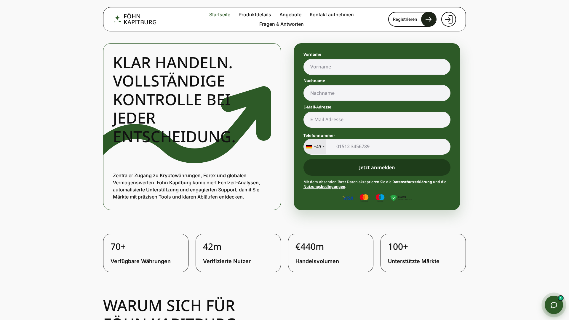 Screenshot of fohn-kapitburg.cfd
