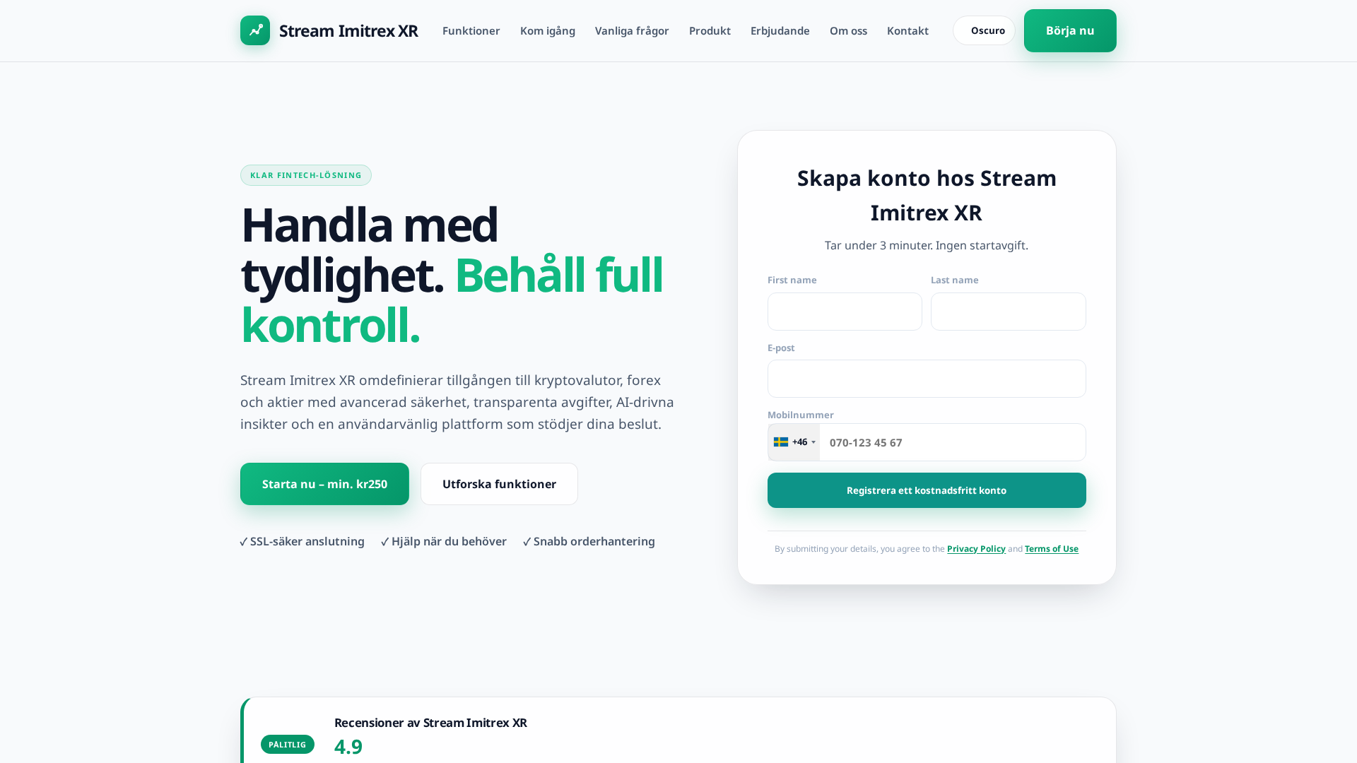 Screenshot of stream-imitrex-xr.info