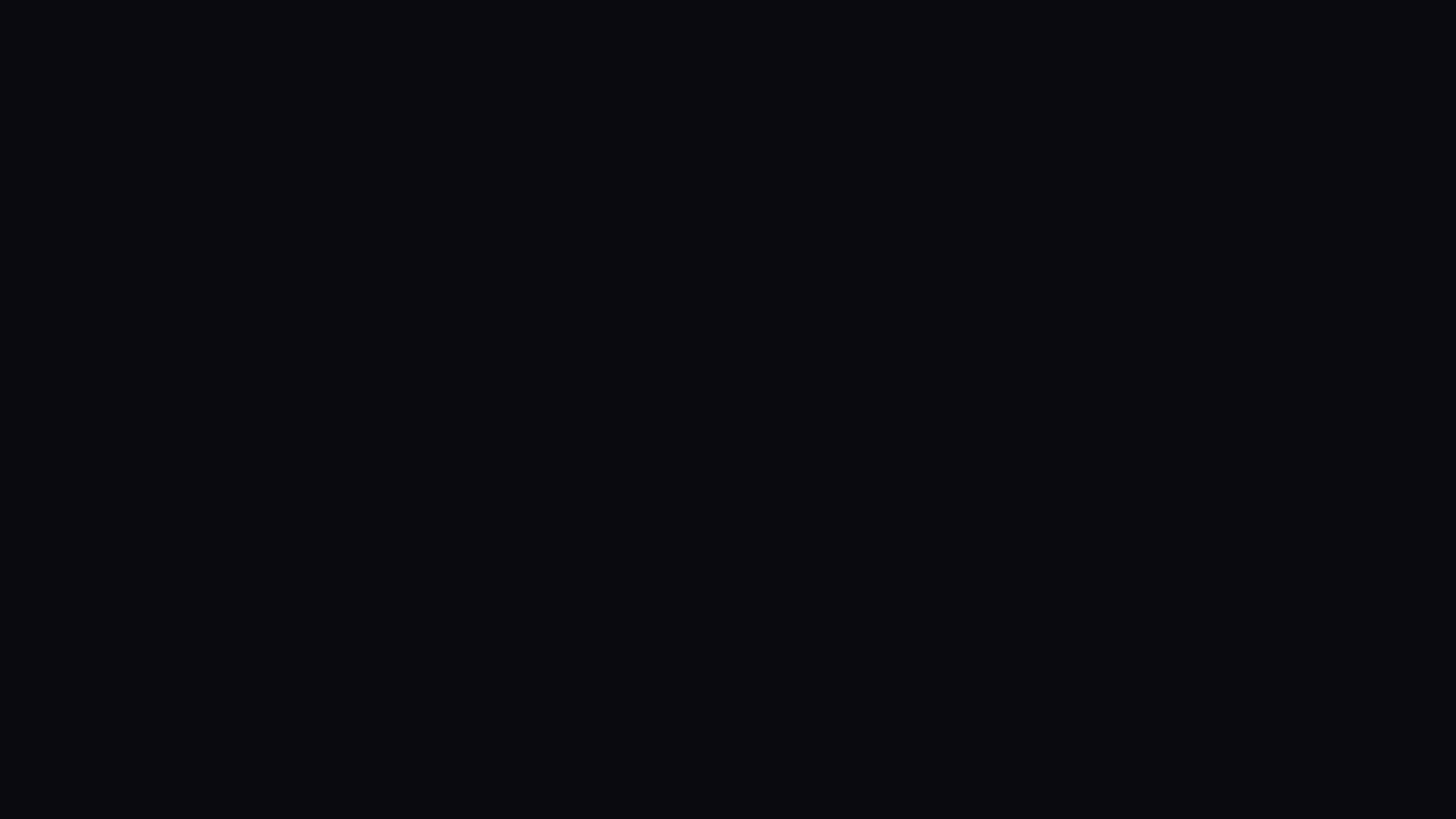 Screenshot of qrezco.com