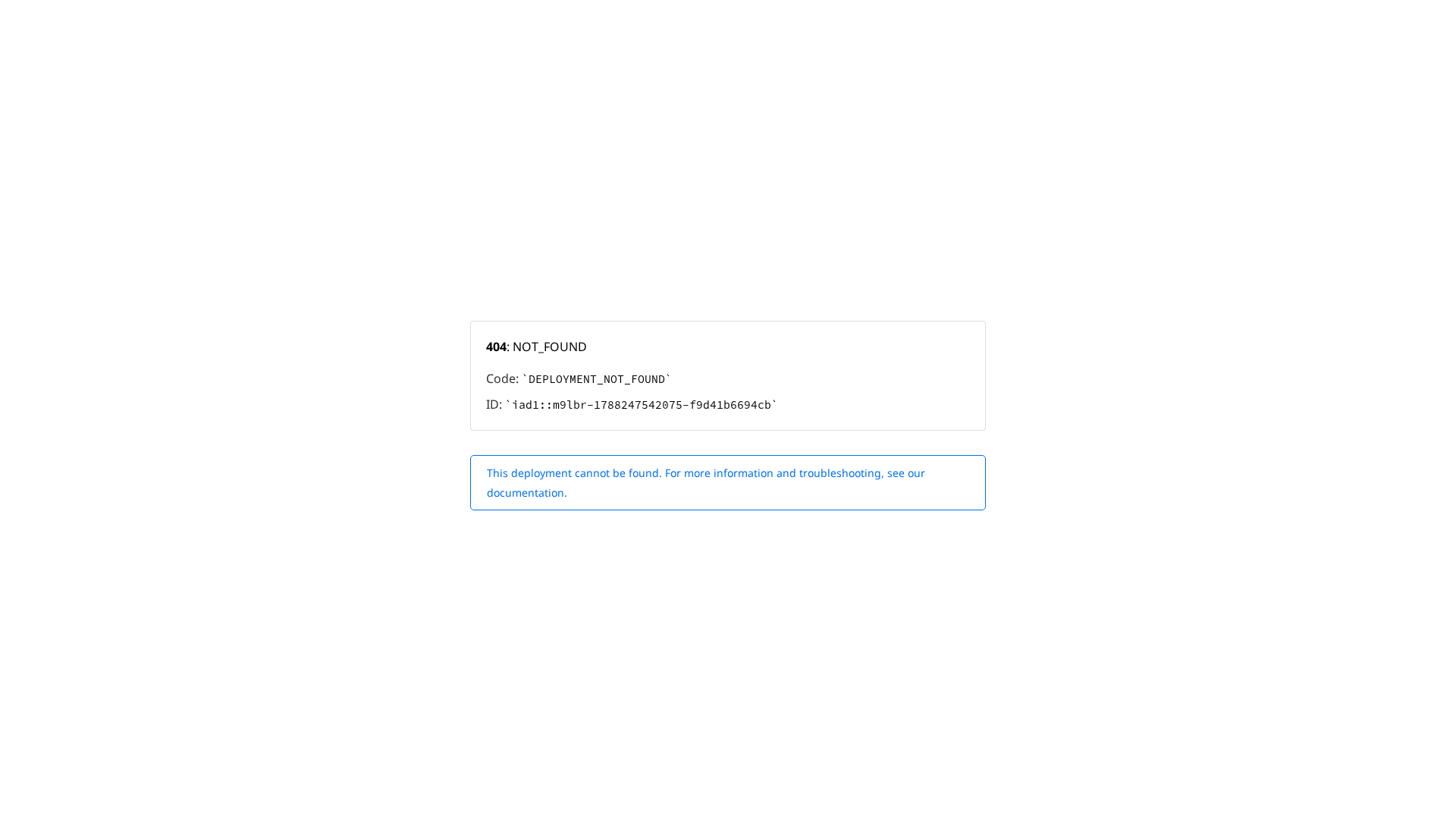 Screenshot of winvest.space