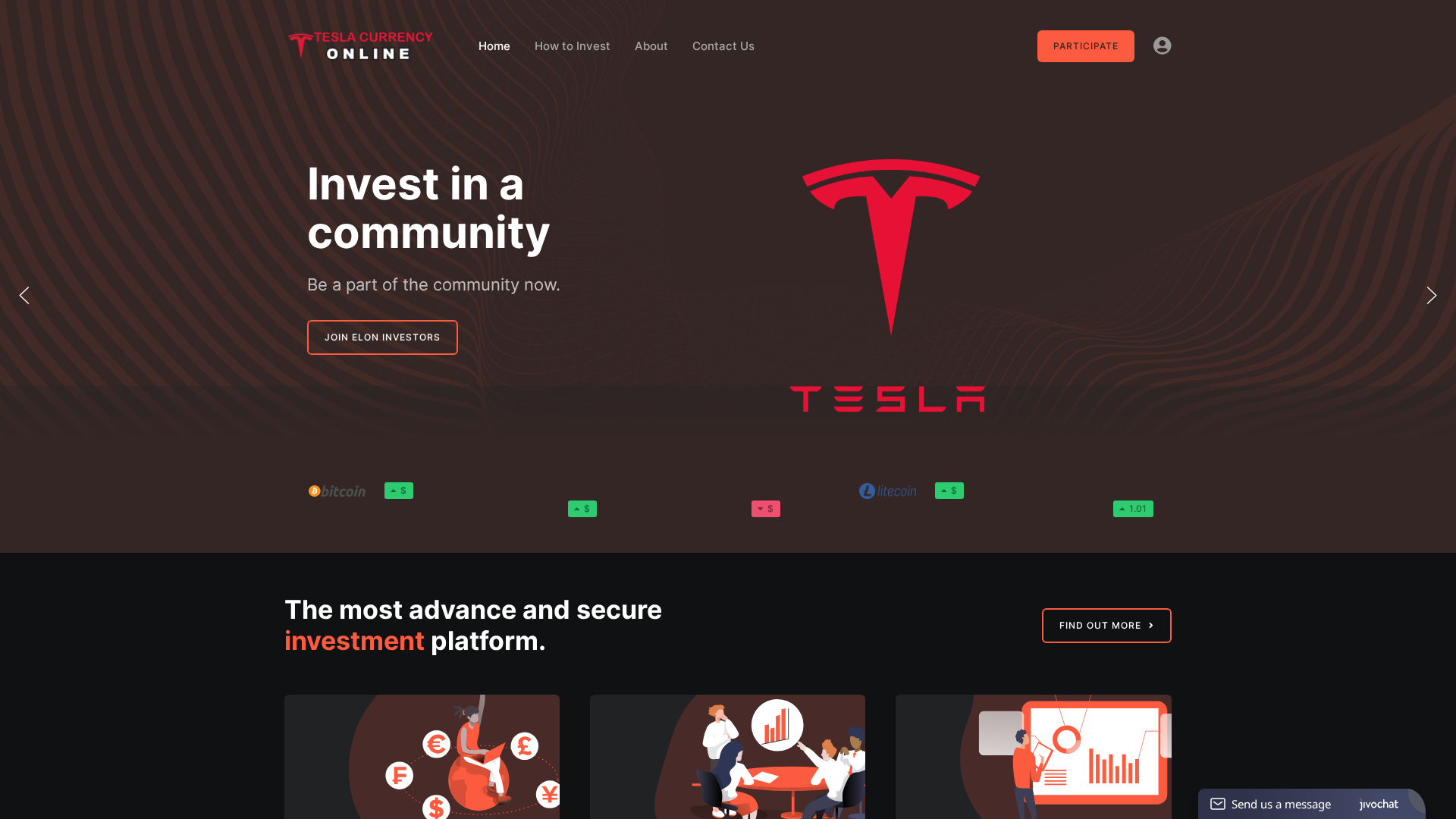 Screenshot of te-currencyz-tcosts.cfd