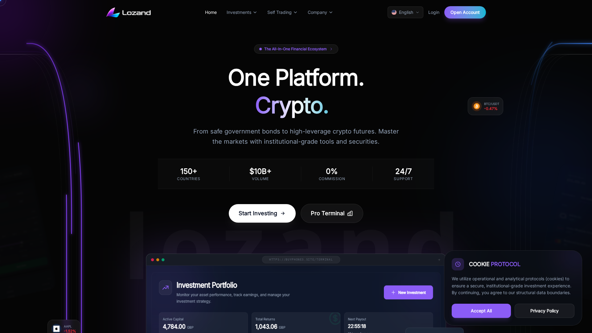 Screenshot of buyphones.site