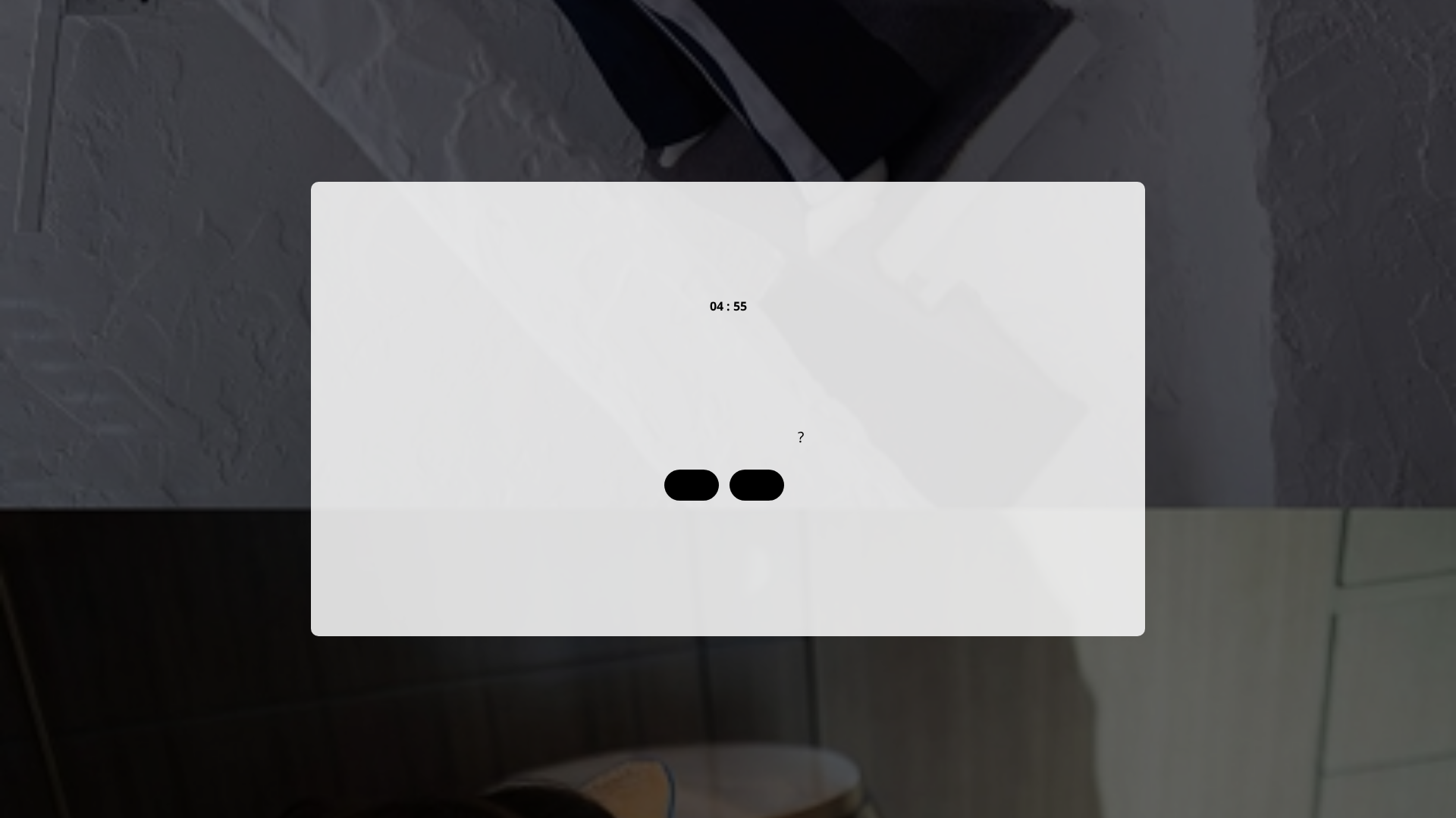 Screenshot of 924ivafx.com