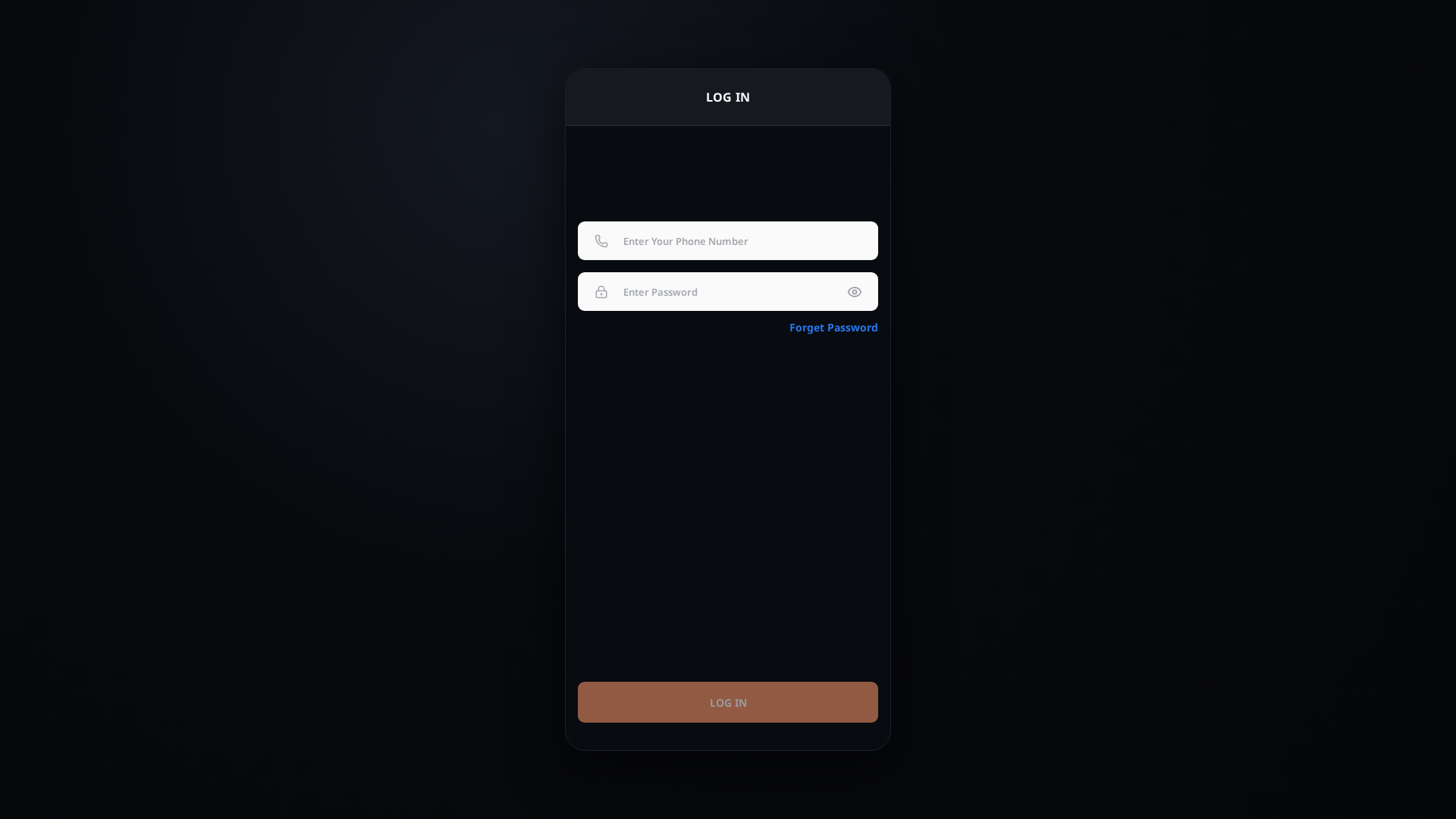 Screenshot of millerpay-app.online