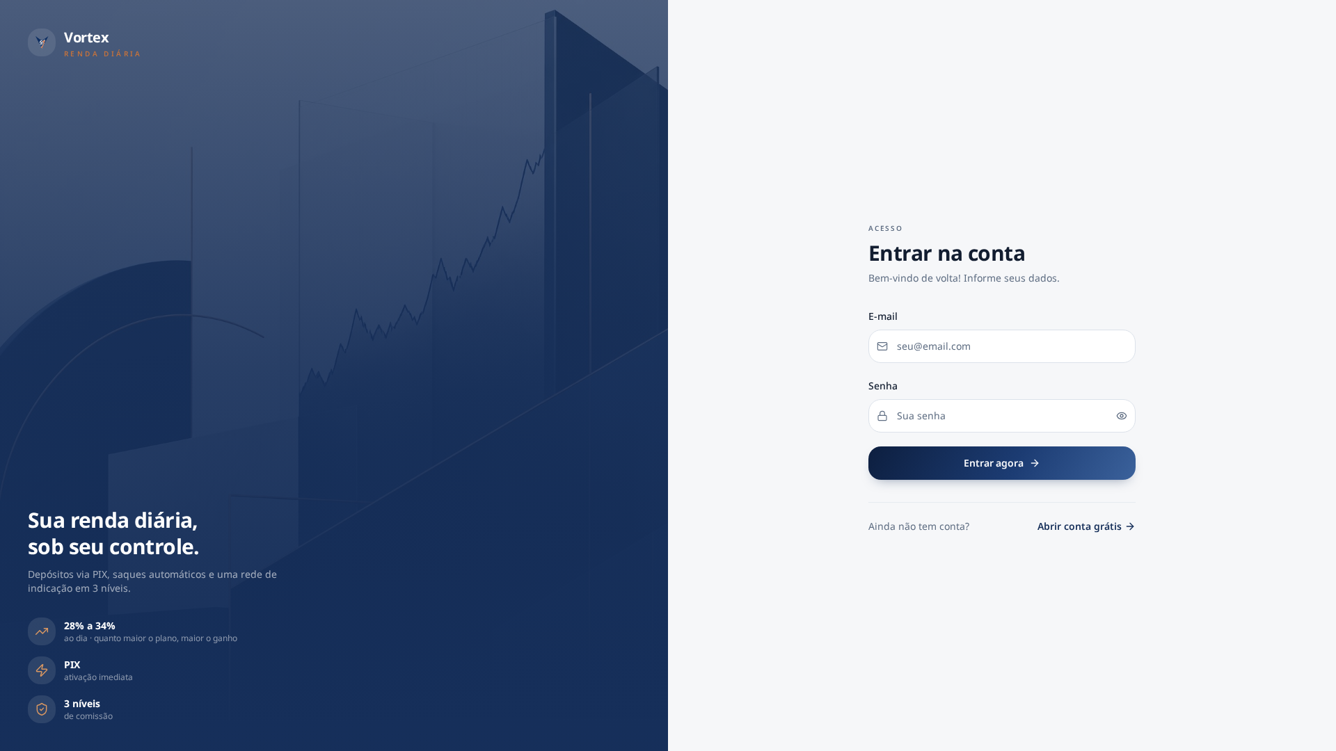 Screenshot of vortexcpls.live