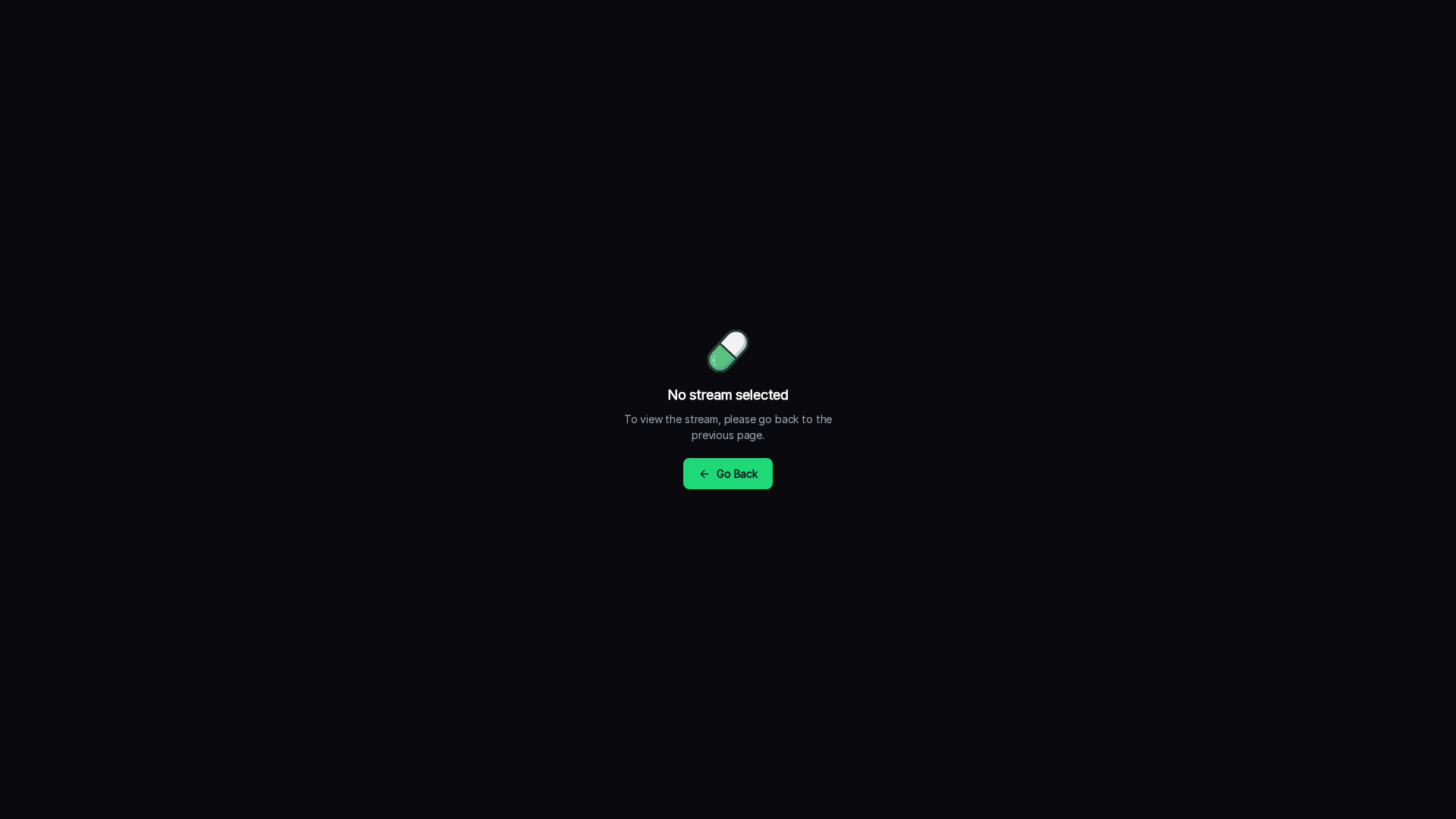 Screenshot of pnmpfun.cfd