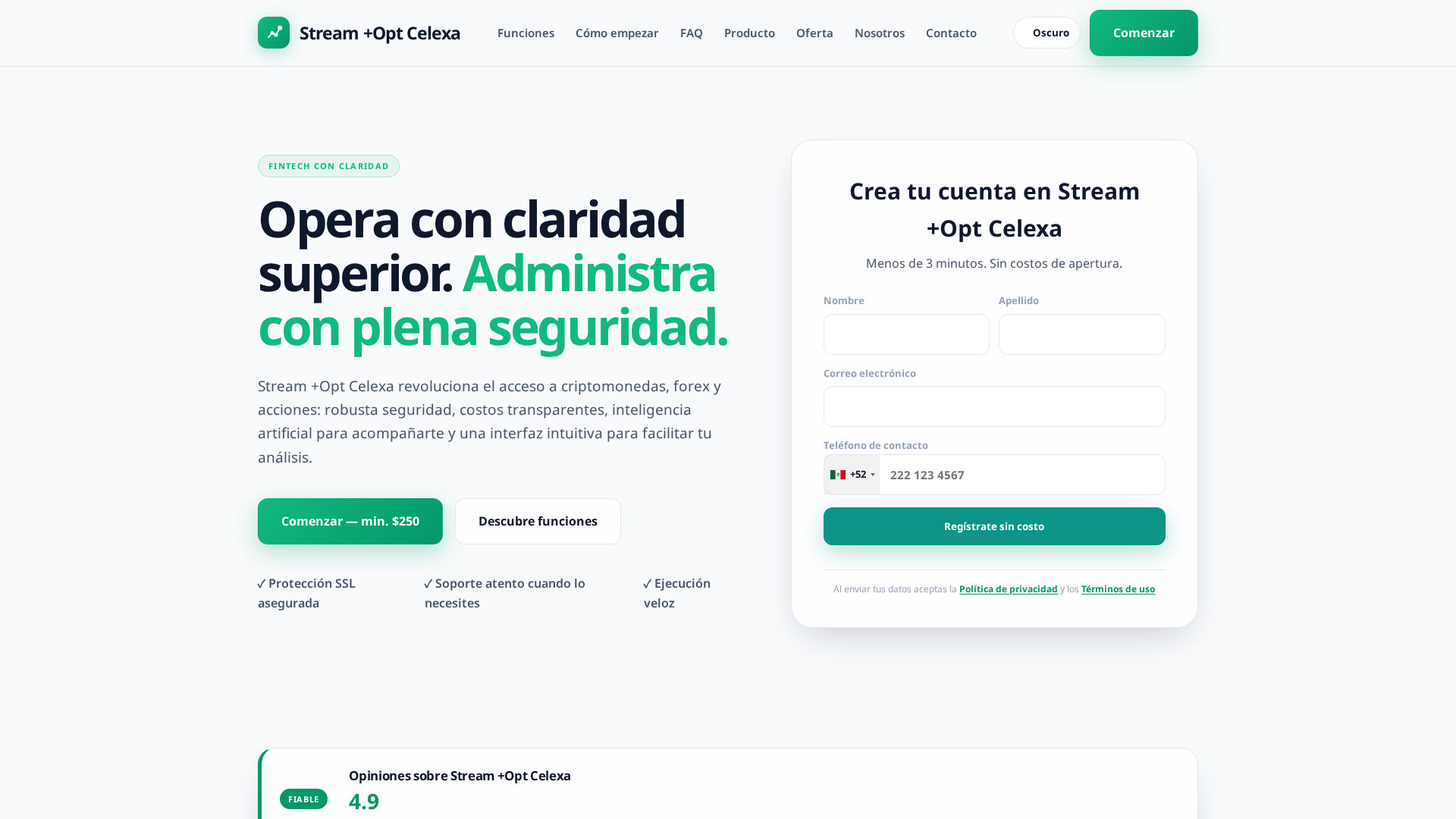 Screenshot of stream-opt-celexa-mx.online