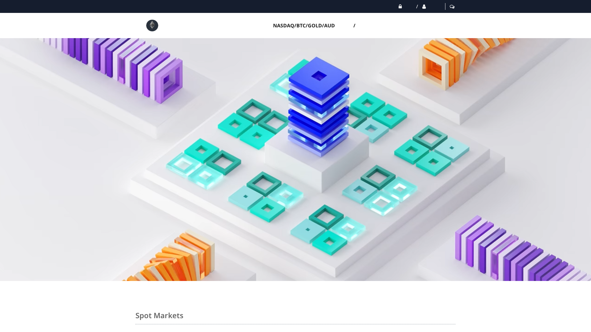 Screenshot of tradehub-seoul.com