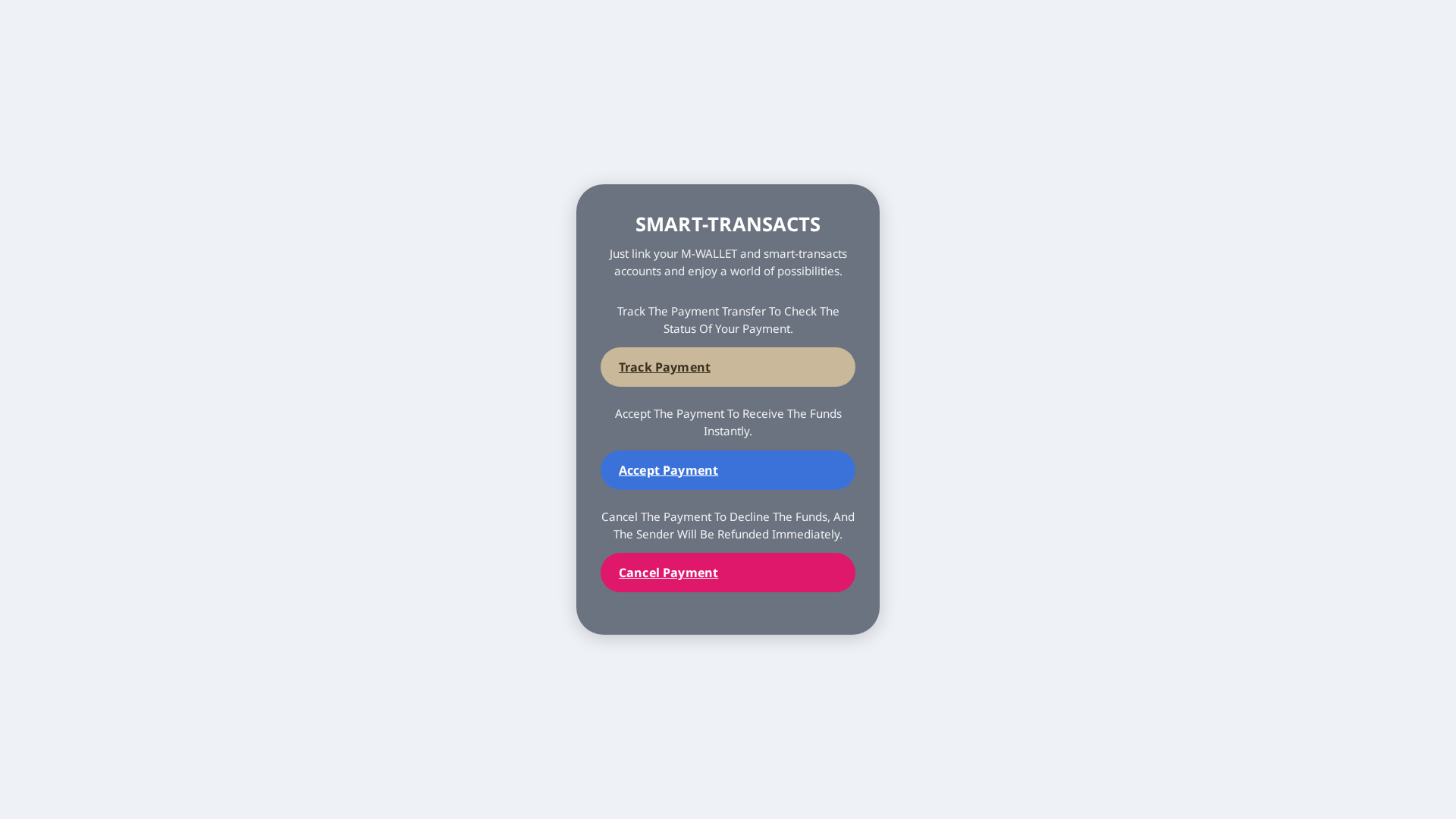 Screenshot of bitluh.top