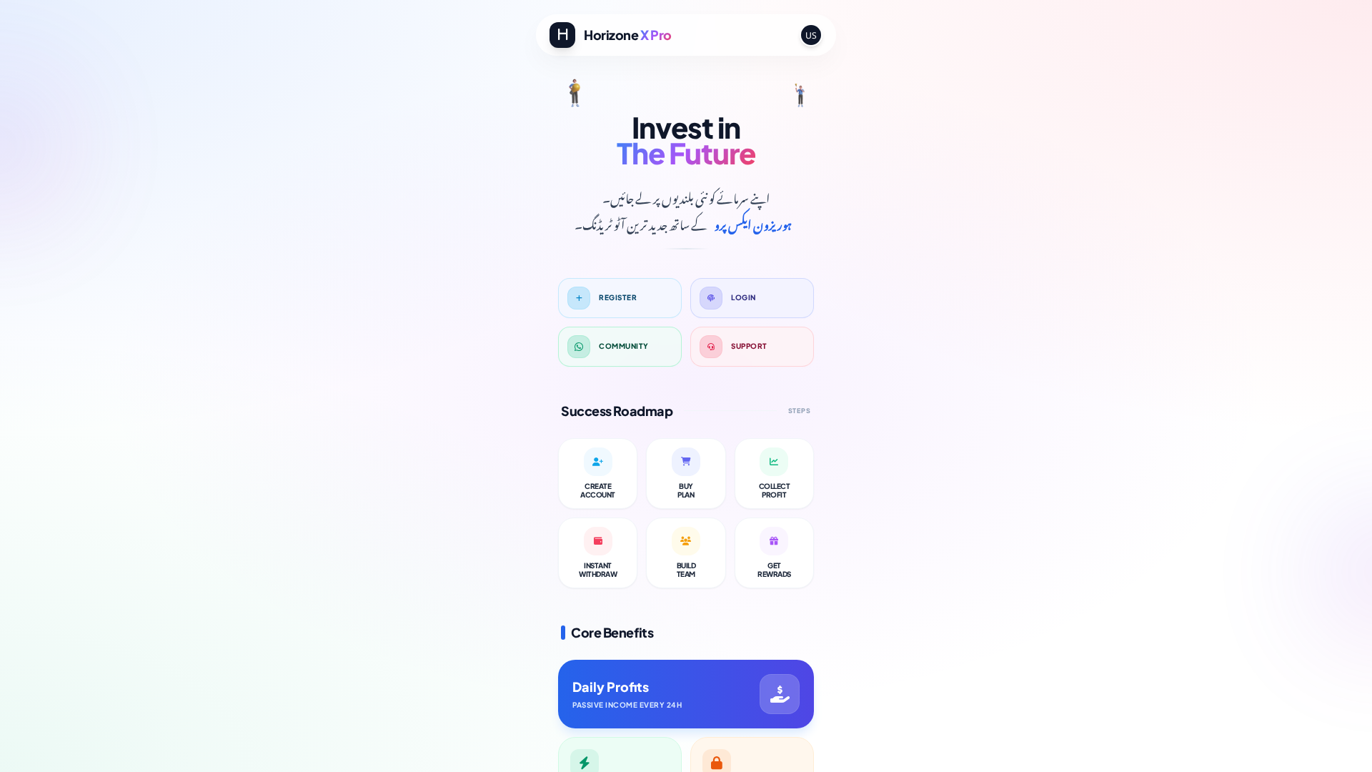 Screenshot of cashspay.online