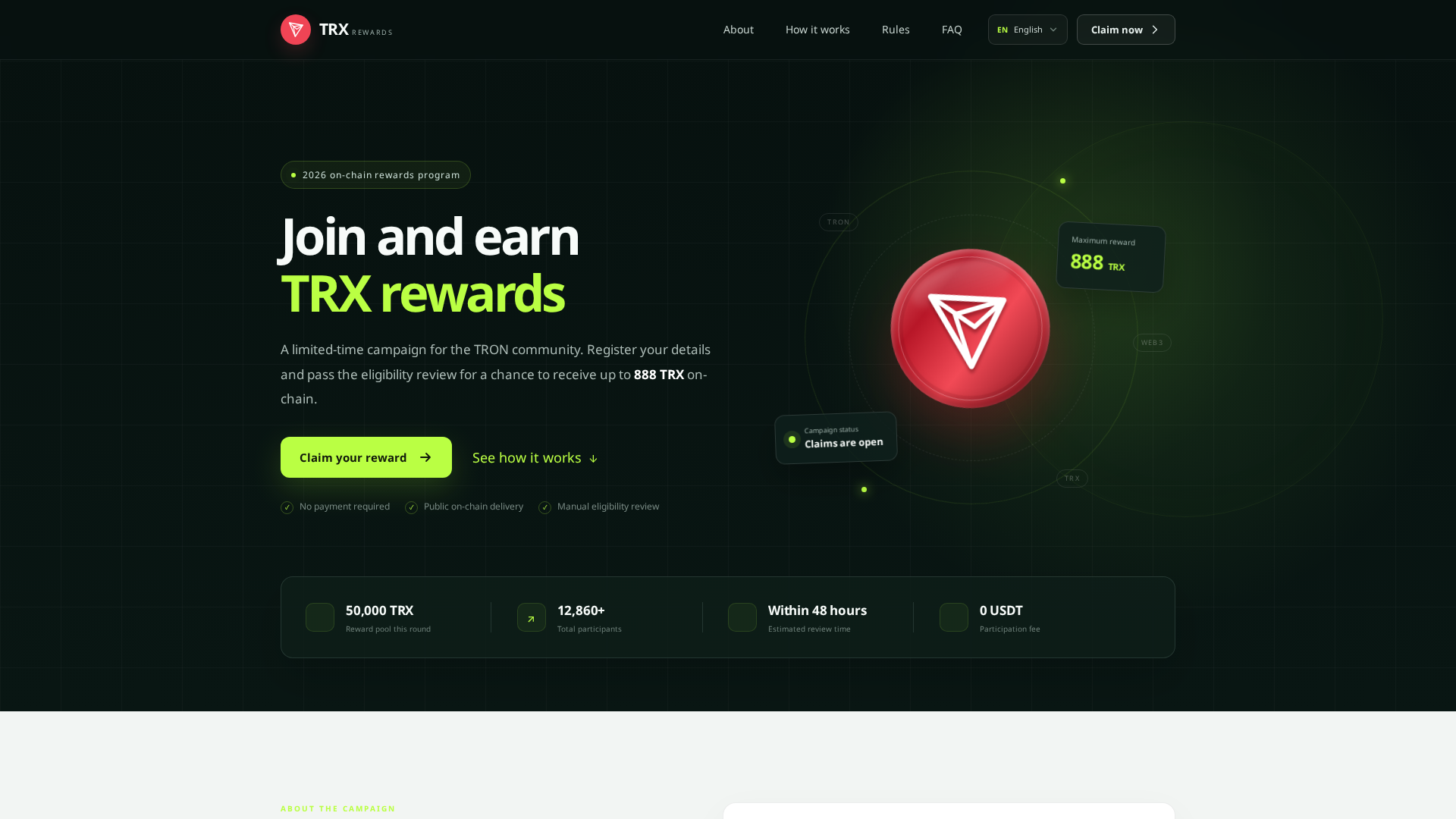 Screenshot of dogecoinsoll.cc