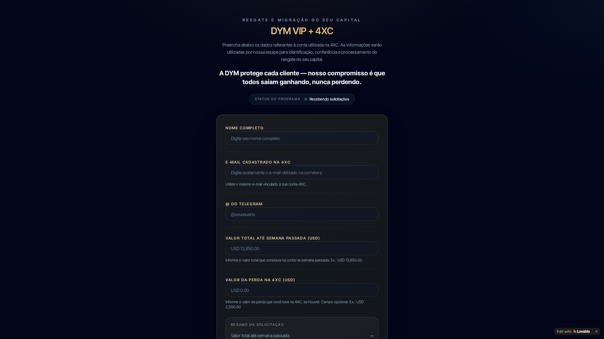 Screenshot of suportedym.pro