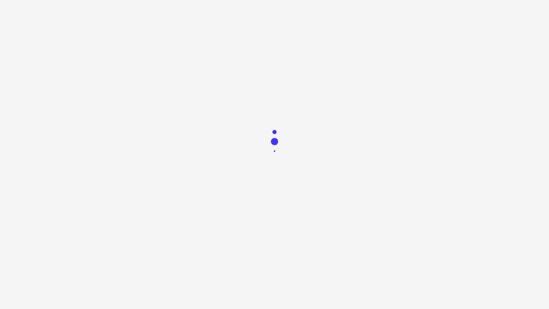 Screenshot of melopextrade.org