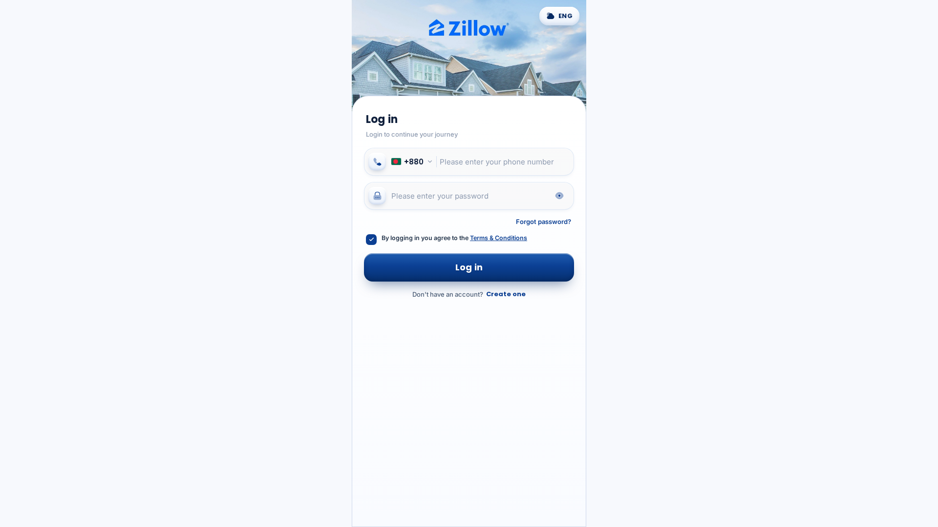 Screenshot of inventory-capital.sbs
