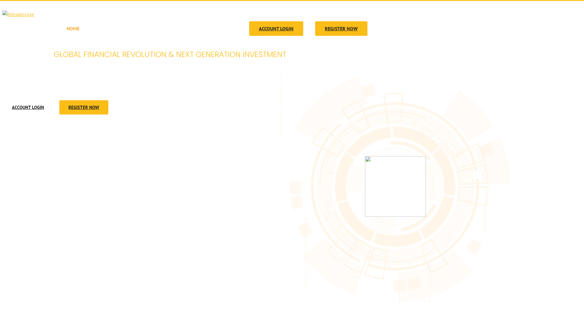 Screenshot of zenovainternational.com