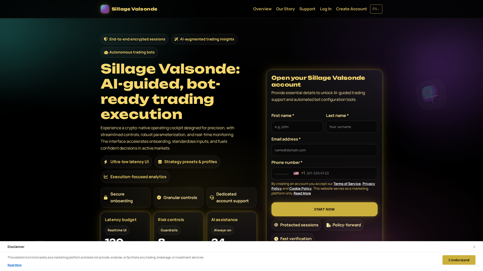 Screenshot of sillagevalsonde.pro