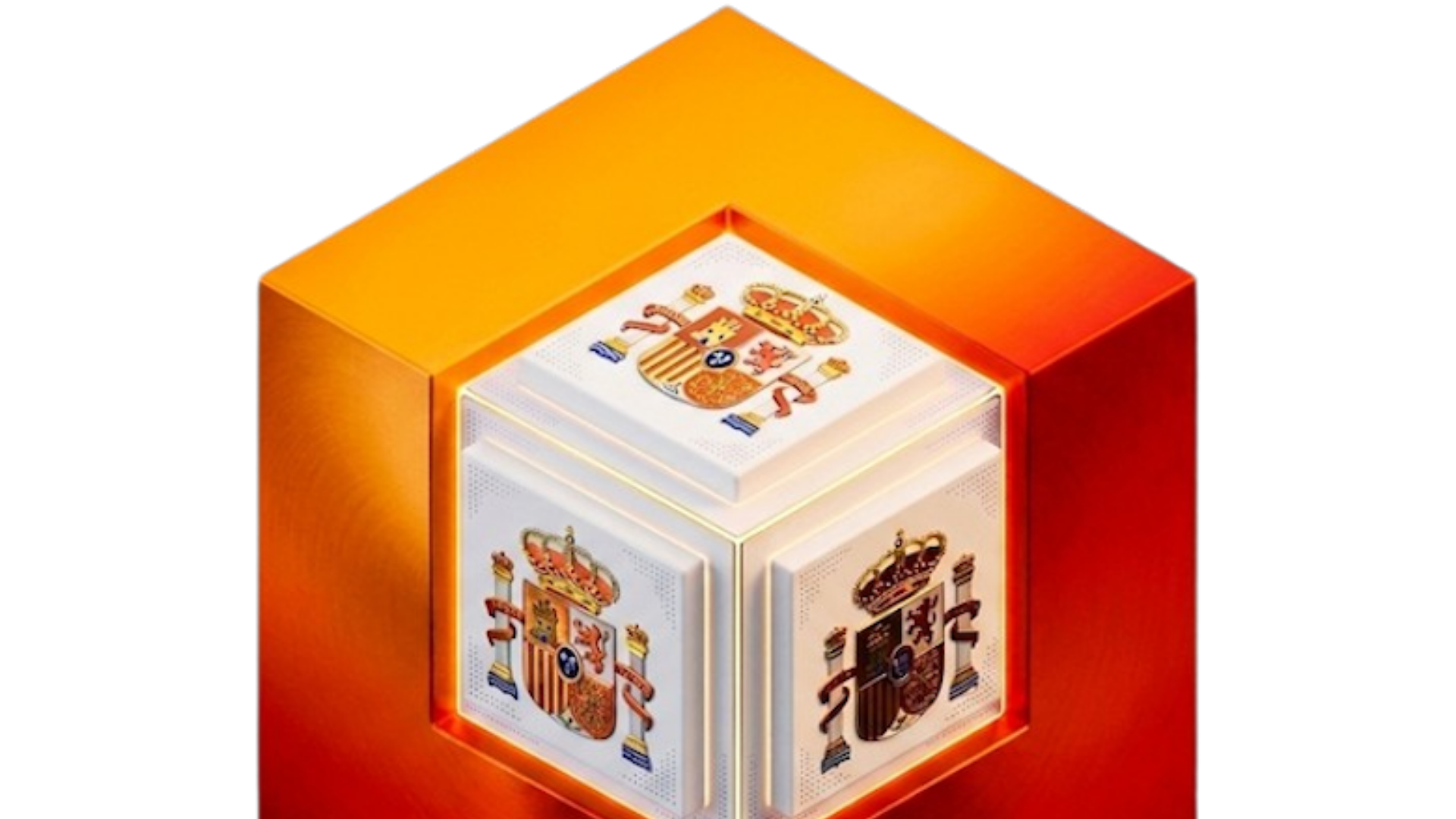 Screenshot of nvanatick3reth-ai.com