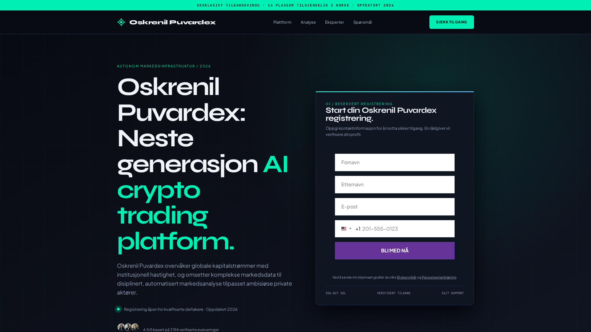 Screenshot of oskrenil-puvardex-app.com