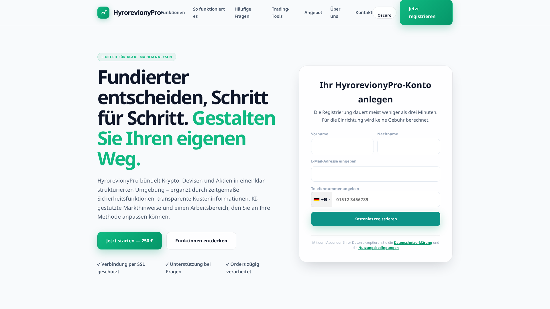 Screenshot of hyrorevionypro.online