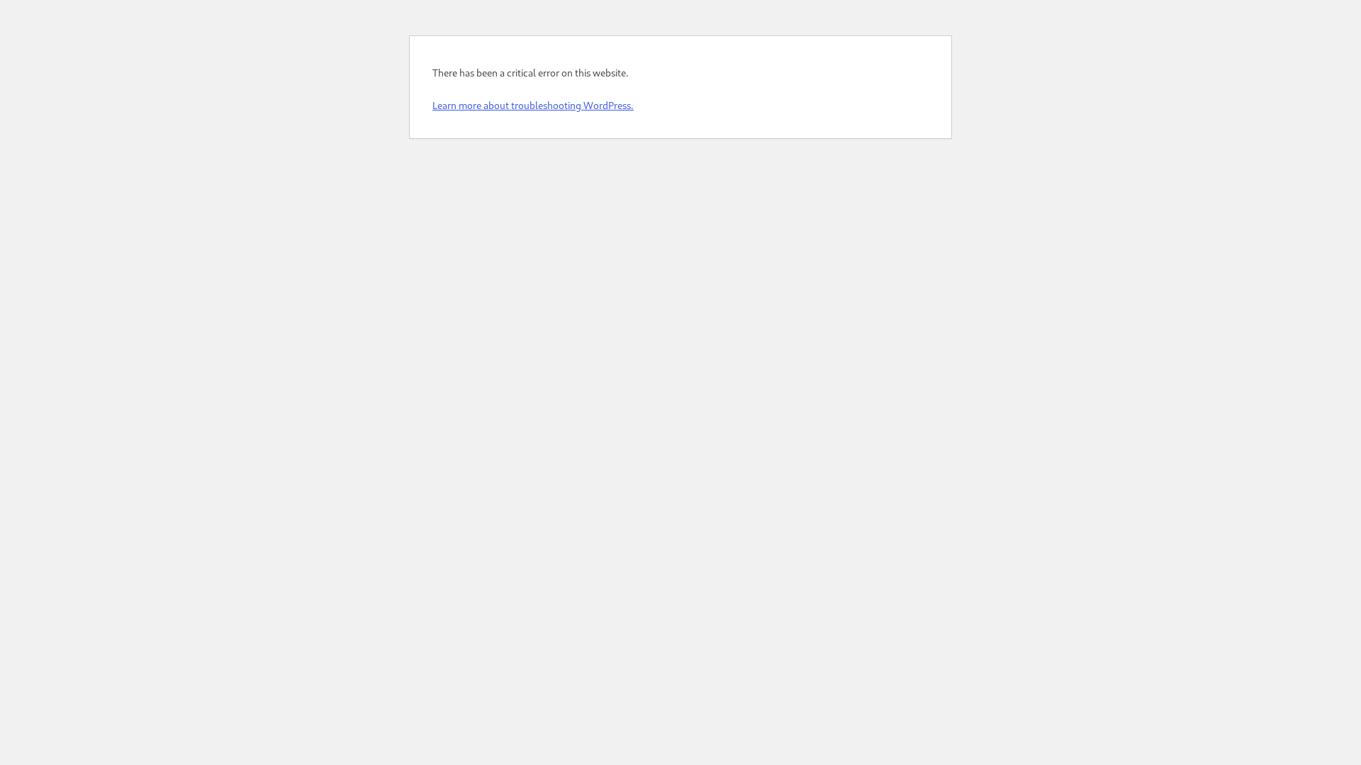 Screenshot of cashorbit.site