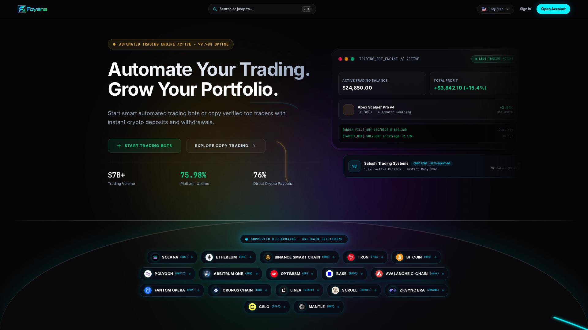 Screenshot of kultivasi.com
