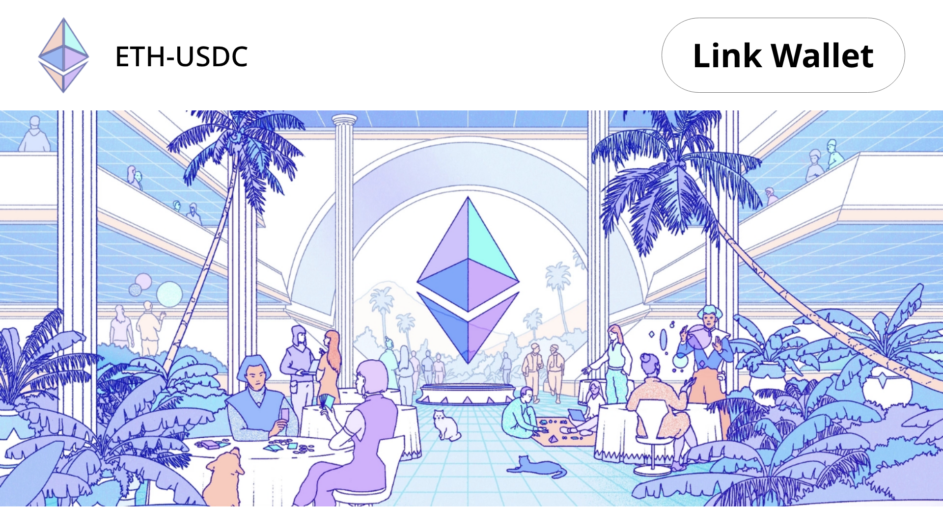 Screenshot of ethbzhs.top