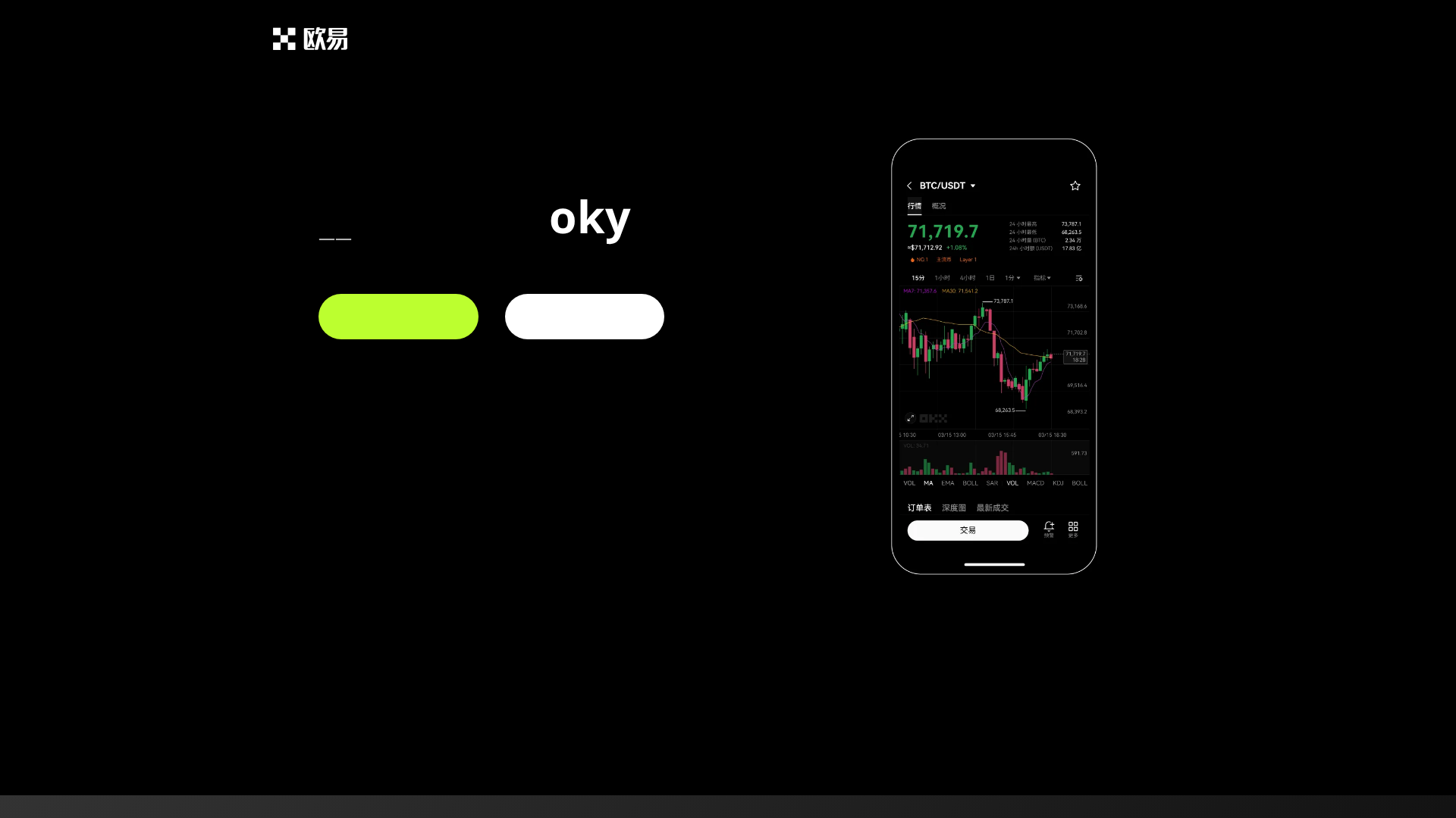 Screenshot of vfxxfp.asia