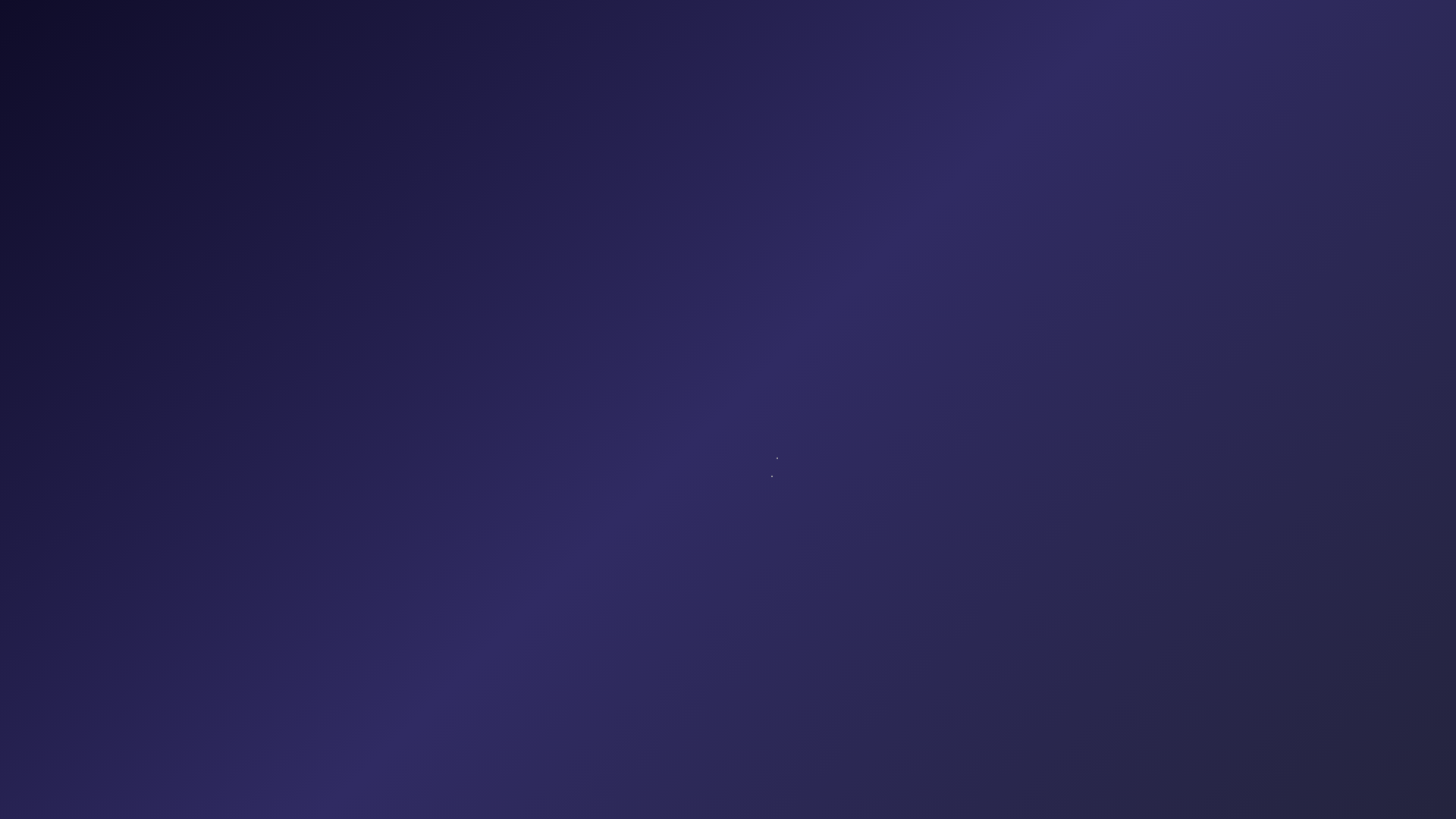 Screenshot of alphahts.com