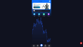 Screenshot of aegismining.online