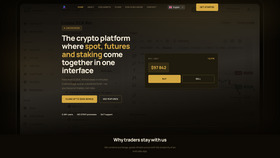 Screenshot of swaplevoraopt-official.com