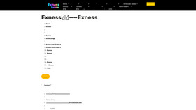 Screenshot of ex6.red