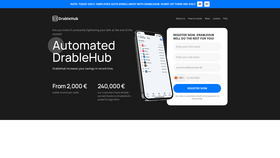 Screenshot of btcnivalisv920.com