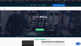 Screenshot of goldteamxchange.xyz