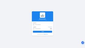 Screenshot of ezevest.com