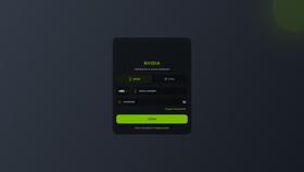 Screenshot of nvdcapitalhub.com