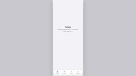 Screenshot of funpays.top